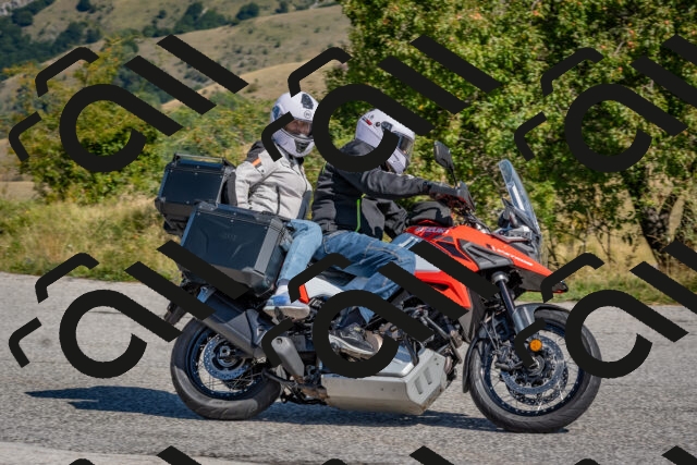 202509061115-DSC_8554_c4_