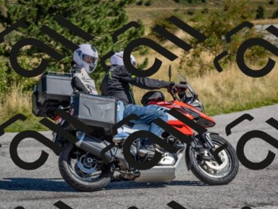 202509061115-DSC_8555_c4_