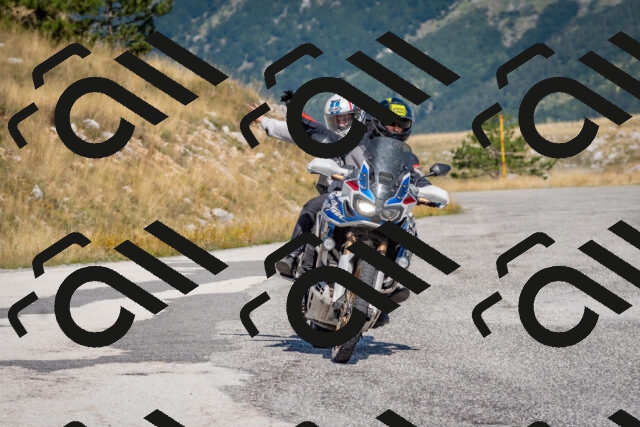 202509061116-DSC_8556_c4_