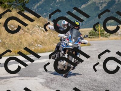 202509061116-DSC_8556_c4_