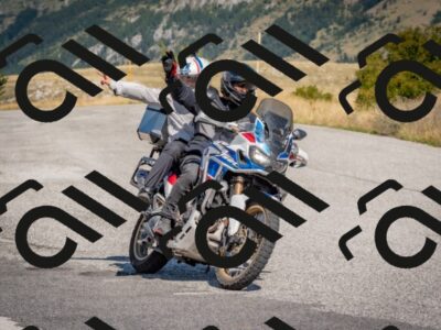 202509061116-DSC_8557_c4_