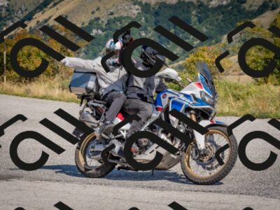 202509061116-DSC_8558_c4_