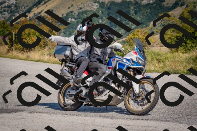 202509061116-DSC_8558_c4_