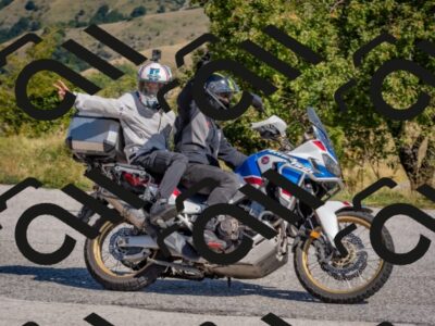 202509061116-DSC_8559_c4_