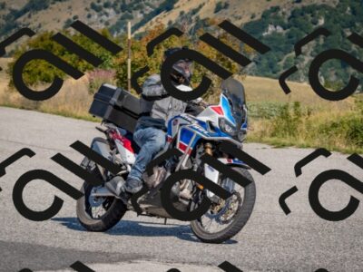 202509061116-DSC_8560_c4_