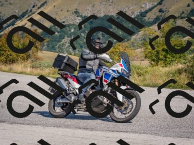 202509061116-DSC_8561_c4_