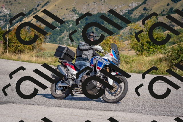 202509061116-DSC_8561_c4_