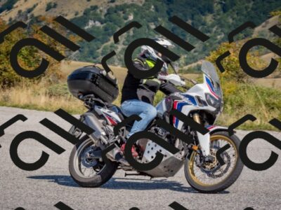 202509061116-DSC_8562_c4_