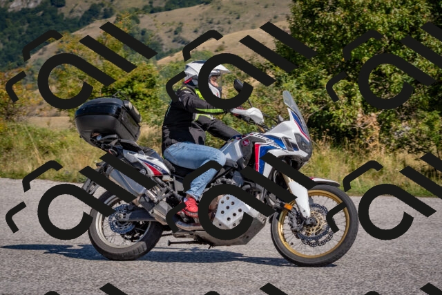 202509061116-DSC_8563_c4_