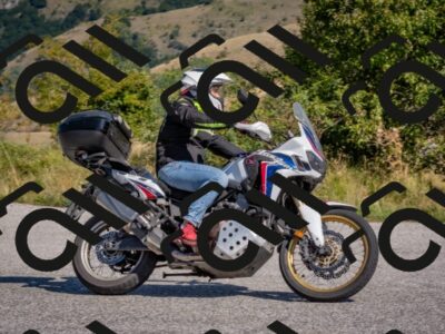 202509061116-DSC_8563_c4_