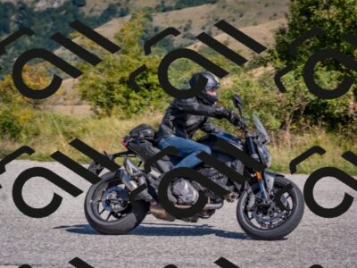 202509061116-DSC_8564_c4_