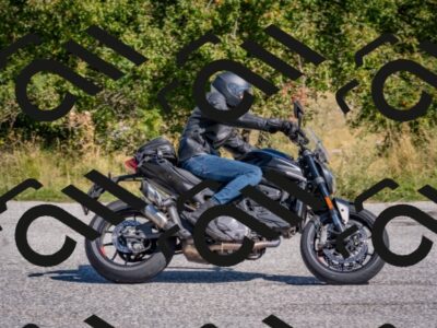 202509061116-DSC_8565_c4_