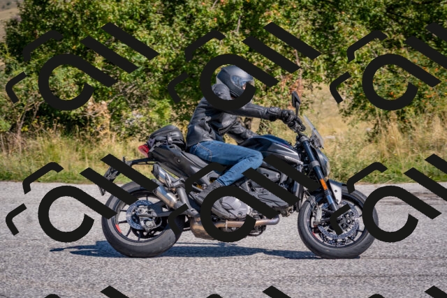 202509061116-DSC_8565_c4_