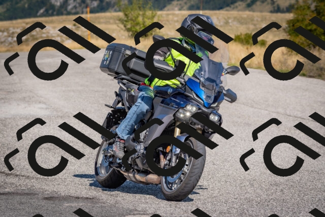 202509061116-DSC_8566_c4_