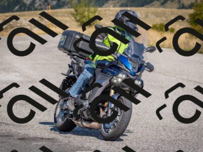 202509061116-DSC_8566_c4_