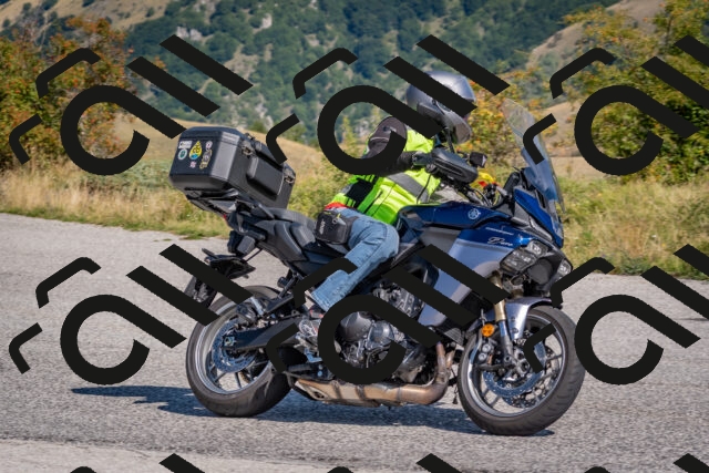 202509061116-DSC_8567_c4_