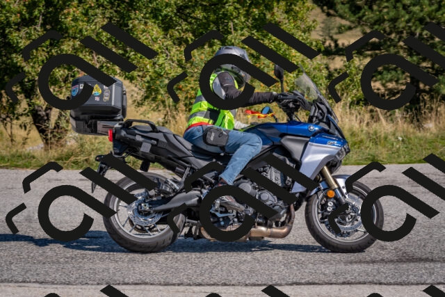 202509061116-DSC_8568_c4_