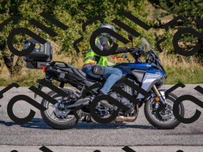 202509061116-DSC_8568_c4_