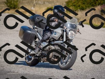 202509061116-DSC_8569_c4_