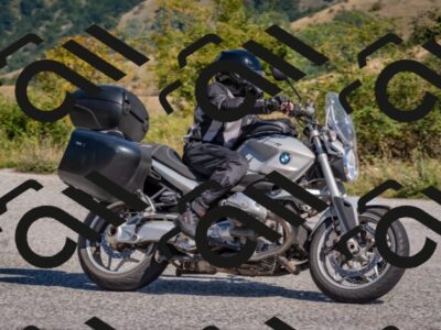 202509061116-DSC_8570_c4_