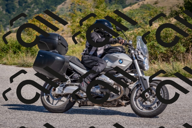 202509061116-DSC_8570_c4_