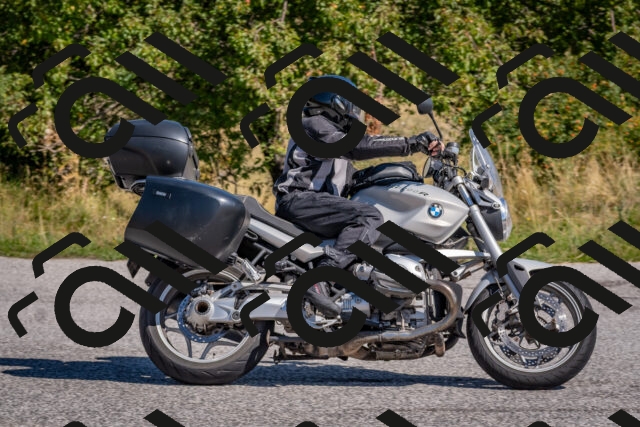 202509061116-DSC_8571_c4_