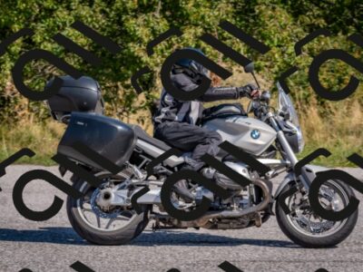 202509061116-DSC_8571_c4_