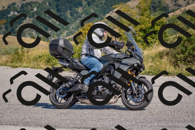 202509061116-DSC_8572_c4_