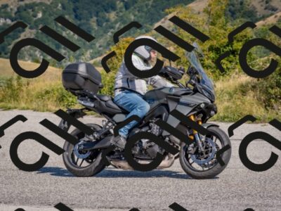 202509061116-DSC_8572_c4_