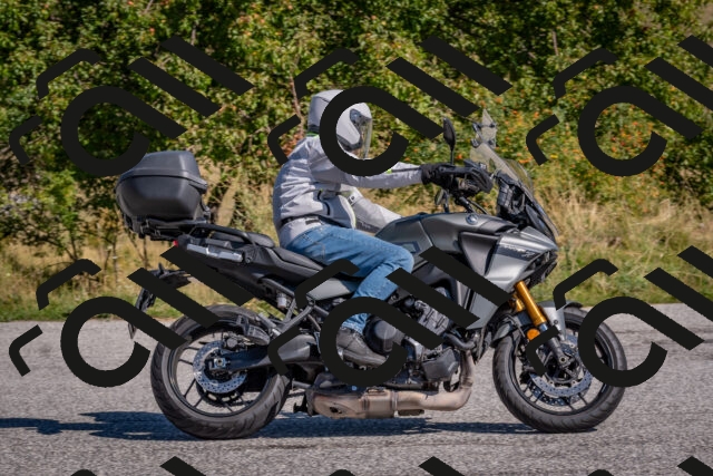 202509061116-DSC_8573_c4_