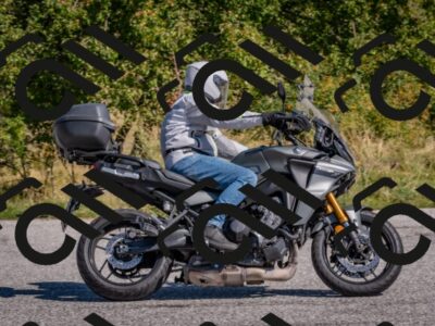 202509061116-DSC_8573_c4_