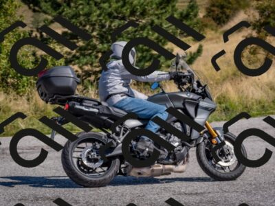 202509061116-DSC_8574_c4_