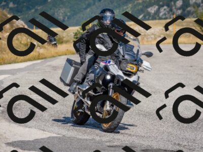 202509061117-DSC_8575_c4_