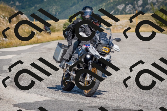 202509061117-DSC_8575_c4_