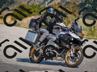 202509061117-DSC_8576_c4_