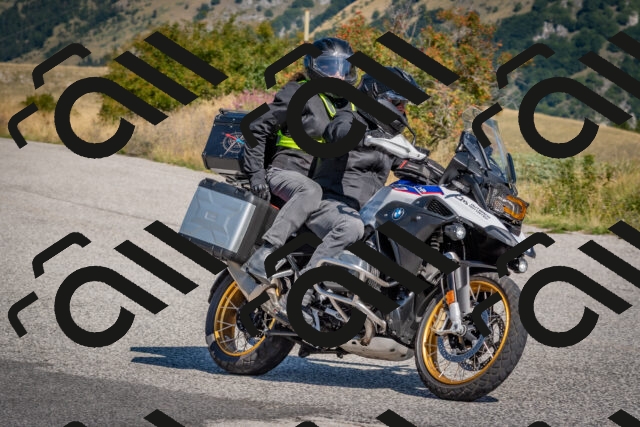 202509061117-DSC_8576_c4_