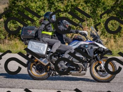 202509061117-DSC_8577_c4_