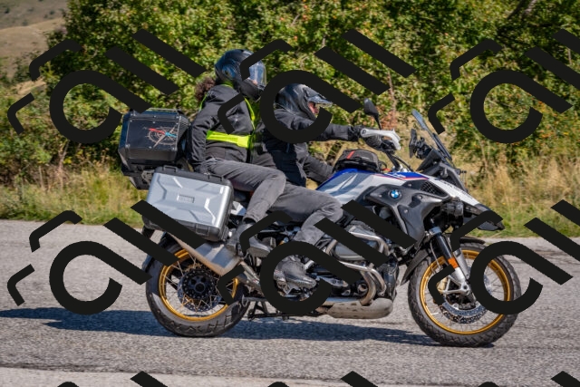 202509061117-DSC_8577_c4_