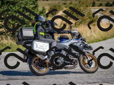 202509061117-DSC_8578_c4_