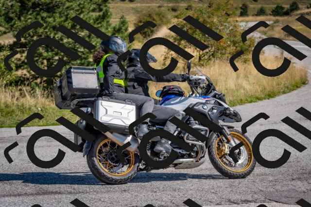 202509061117-DSC_8578_c4_