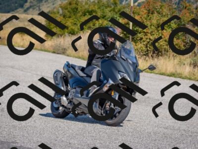 202509061117-DSC_8579_c4_