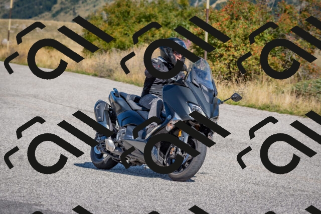 202509061117-DSC_8579_c4_