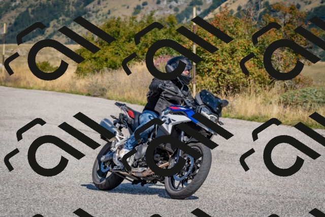 202509061117-DSC_8581_c4_