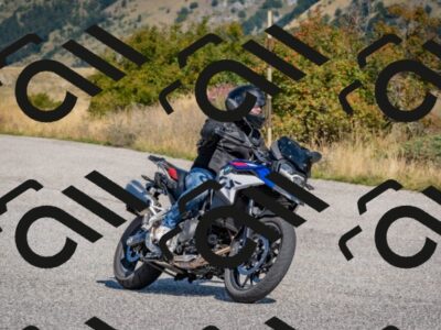 202509061117-DSC_8581_c4_