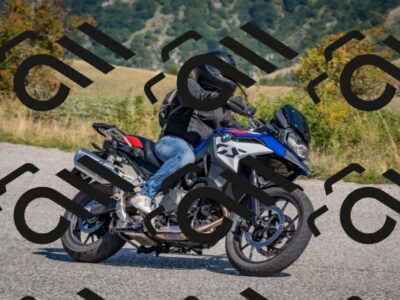 202509061117-DSC_8582_c4_