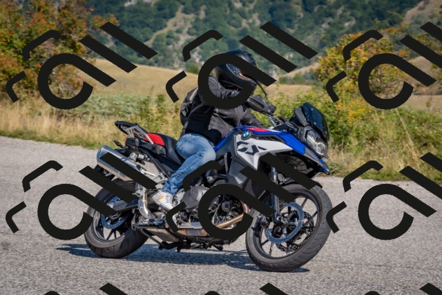 202509061117-DSC_8582_c4_