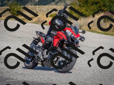 202509061117-DSC_8583_c4_