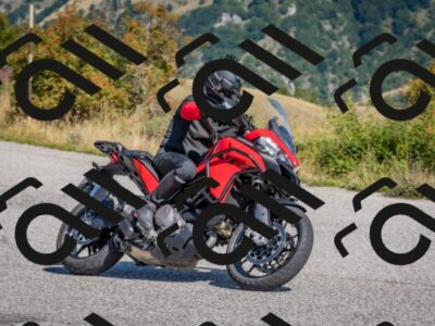 202509061117-DSC_8584_c4_