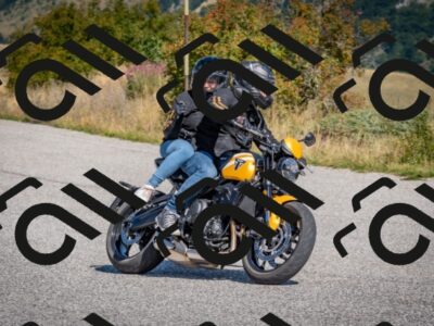 202509061117-DSC_8585_c4_