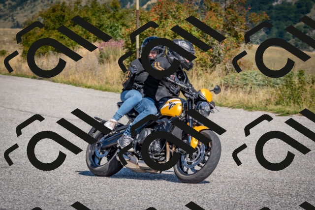 202509061117-DSC_8585_c4_